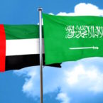 UAE-and-KSA