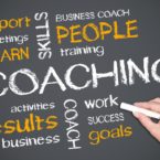 business_coaching-1024x688