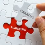 financial-planning