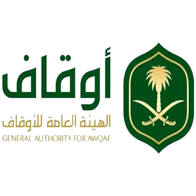 General Authority for Awqaf- KSA 2022