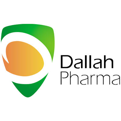 Dallah Pharma - Business restructuring plan KSA-2018