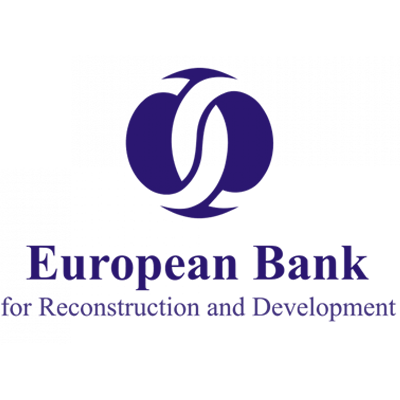 European Bank for Reconstruction and Development (EBRD)-2019