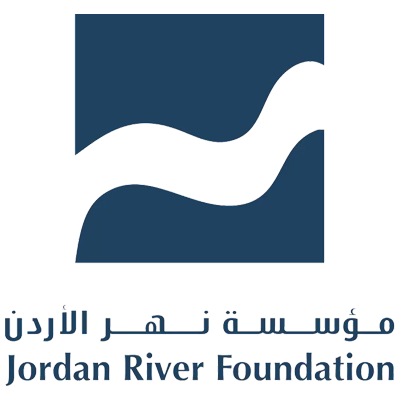 Jordan River Foundation (JRF)- 2022