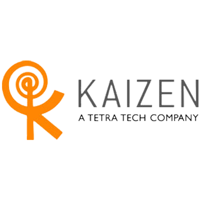The Kaizen Company, USA-2020