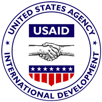 USAID – BGA – ONE TO MANY  EXPORTS-2023