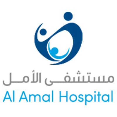 Strategic and Growth Plan for Al-Amal Hospital-Jordan 2022