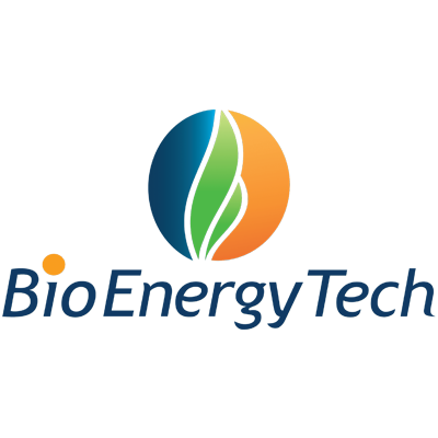 Market Entry Strategy to  the EU Market-BioEnergy Tech - 2022