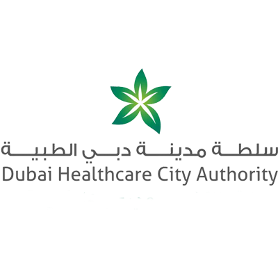 Dubai Healthcare City (UAE)-2018
