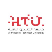 Market Research for Prince Hussein Technical University (HTU)-2022