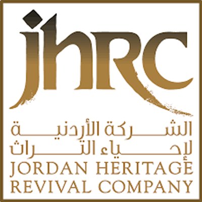 Jordan Heritage Revival Company (JHRC)-2017
