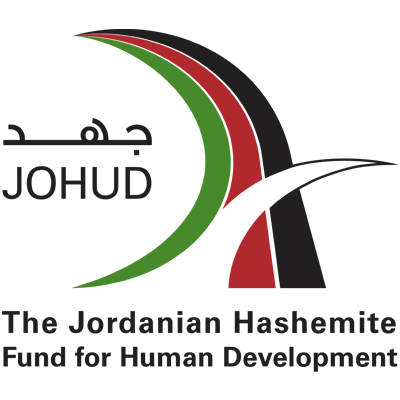 The Jordanian Hashemite Fund for Human Development (JOHUD)-2013