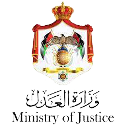 Prime Ministry of Jordan – National Human Rights Plan-2021