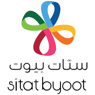 SitatByoot – MicroFund for Women (Jordan)-2016