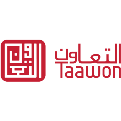 Strategic Plan for Taawon  Foundation-Palestine 2022