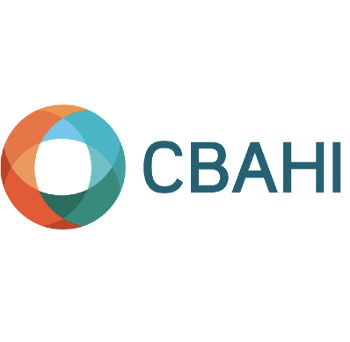 Central Board of Accreditation for Health Care Institutions (CBAHI) – KSA | 2014