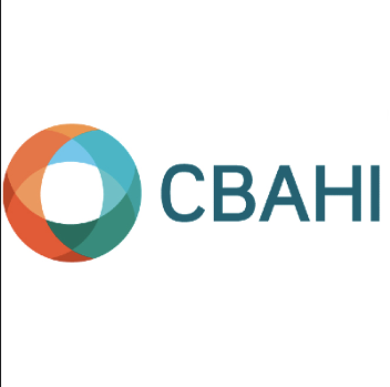 Central Board of Accreditation for Health Care Institutions (CBAHI) – (KSA)