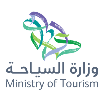 Ministry of Tourism – KSA