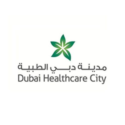 Dubai Healthcare City (UAE)