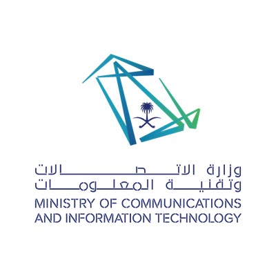 Tech Champions Program – MCIT – KSA