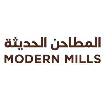 Modern Mills Company (MMC)